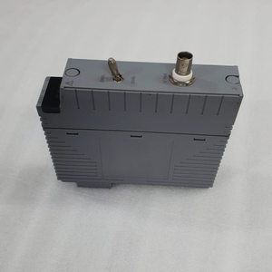|   Módulo acoplador Vc401-10 S1 probado correctamente, envío rápido - Product Image 1