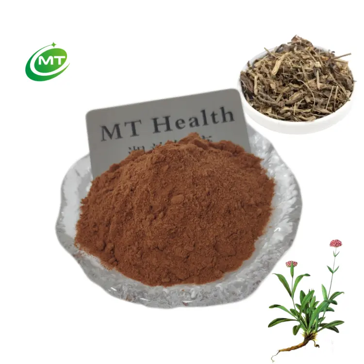 Mẫu miễn phí Hot Bán Nhà máy cung cấp nardostachys jatamansi hữu cơ tự nhiên chất lượng cao muskroot chiết xuất spikenard chiết xuất