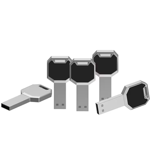 USB Flash <strong>Memory</strong> OEM 2GB 4GB Stick Keychain 8GB Matel USB <strong>3</strong>.0 Pen Drive <strong>1GB</strong> USB Flash Drive <strong>Memory</strong> Pendrive - Product Image 1