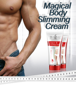 Crème Ventre Chaude et Brûleur de Graisse du Ventre Crème Minceur Gel Ventre Forme Corporelle <span class=keywords><strong>Anti</strong></span> Cellulite Perte de Poids pour Hommes au Zimbabwe - Product Image 2