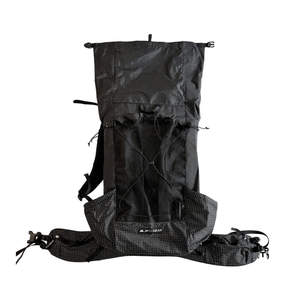 <span class=keywords><strong>3F</strong></span> <span class=keywords><strong>UL</strong></span> GEAR <span class=keywords><strong>3F</strong></span> <span class=keywords><strong>UL</strong></span> GEAR Tianshan Pack - Product Image 5