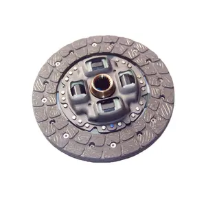 ชุดดิสก์คลัทช์สำหรับ Corolla Levin Clutch Disc 31250-12600