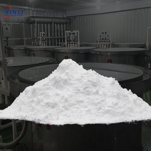 <span class=keywords><strong>Polvo</strong></span> <span class=keywords><strong>de</strong></span> Óxido <span class=keywords><strong>de</strong></span> Aluminio <span class=keywords><strong>de</strong></span> Alta Pureza a <span class=keywords><strong>Precio</strong></span> <span class=keywords><strong>de</strong></span> Fábrica, <span class=keywords><strong>Polvo</strong></span> <span class=keywords><strong>de</strong></span> Al2O3, <span class=keywords><strong>Polvo</strong></span> <span class=keywords><strong>de</strong></span> Alúmina para Acabado <span class=keywords><strong>de</strong></span> Superficies <span class=keywords><strong>de</strong></span> Mármol y Granito - Product Image 1