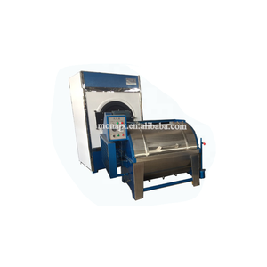 <span class=keywords><strong>เครื่อง</strong></span>ย้อม<span class=keywords><strong>ผ้า</strong></span>คุณภาพดีที่สุด | <span class=keywords><strong>เครื่อง</strong></span><span class=keywords><strong>ซัก</strong></span><span class=keywords><strong>ผ้า</strong></span>อุตสาหกรรม | <span class=keywords><strong>เครื่อง</strong></span><span class=keywords><strong>ซัก</strong></span><span class=keywords><strong>ผ้า</strong></span>ขนสัตว์ราคา - Product Image 1