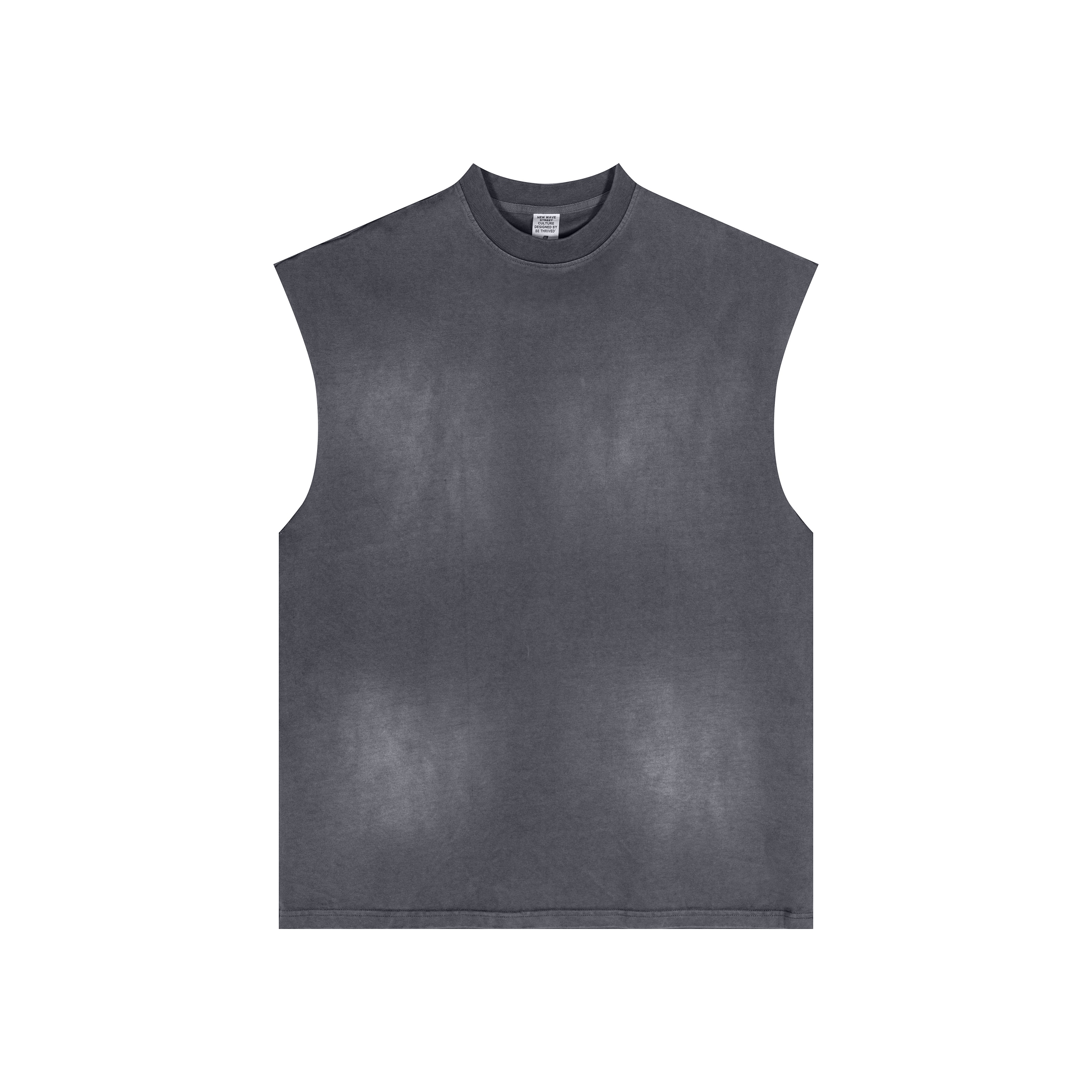 Gris