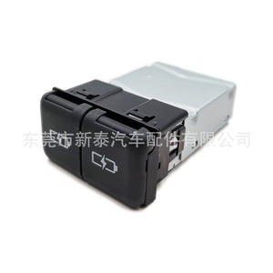 Chargeur de voiture double type C 18W QC3.0 PD, charge rapide pour Prado Camry Corolla Highlander RAV4 Avalon Cerato, type à clipser - Product Image 3