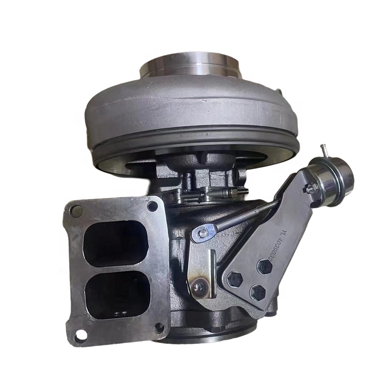 S Amazon.com: XYZIL Auxiliary Hydraulic Pump F0NN600AA 81863197