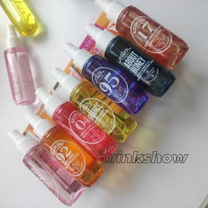 Perfume Corporal en Spray de Larga Duración para Mujer, Venta al por Mayor, Fabricante, Proveedor, Logotipo Personalizado - Product Image 6