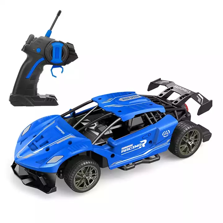 Blu
