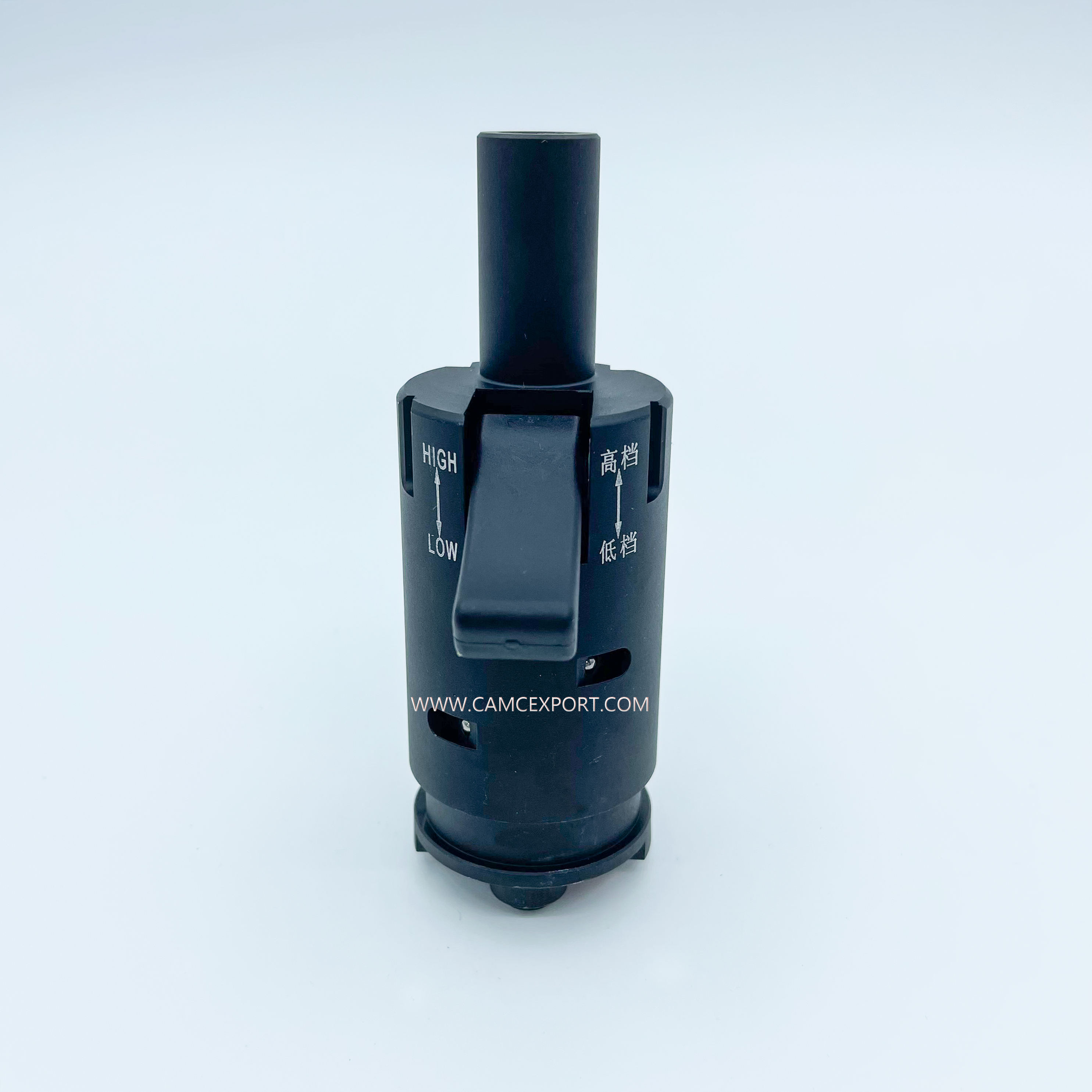 パーツ Kuoukichiii Gクラフト 汎用 ダブルフロントディスクハブ Gcraft バイク