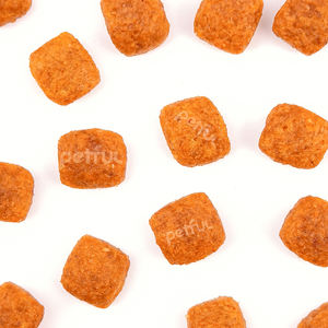 Aislado Proteína Suero Polvo Alta Calidad Alimento Seco Perros Gatos Partículas Queso Res Fresco Protección Salud Digestiva - Product Image 4