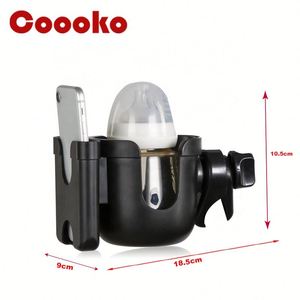 Meilleure vente d'usine Prix bon marché Porte-gobelet - Product Image 3