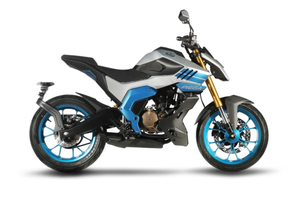 Vente en gros de moto tout-terrain à essence de <span class=keywords><strong>125</strong></span> cc <span class=keywords><strong>Dirt</strong></span> Bike personnalisé Motos tout-terrain pour adultes Moteur 2 temps Moto électrique de 100 à 200cc - Product Image 2