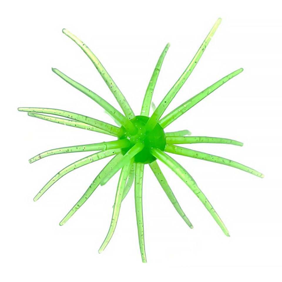 Light green
