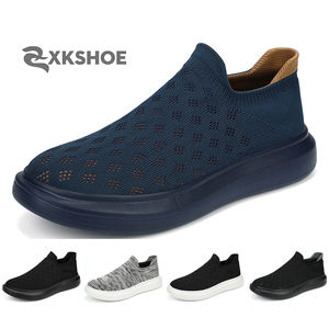 Breathable \u0026 Comfortable shoes of sparx 