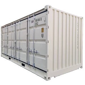 Super <span class=keywords><strong>prix</strong></span> Certificat CSC Ouverture de porte latérale en acier corten <span class=keywords><strong>20</strong></span> <span class=keywords><strong>pieds</strong></span> <span class=keywords><strong>20</strong></span> <span class=keywords><strong>pieds</strong></span> 40 <span class=keywords><strong>pieds</strong></span> 40 <span class=keywords><strong>pieds</strong></span> <span class=keywords><strong>Conteneur</strong></span> d'expédition latéral ouvert à vendre - Product Image 3