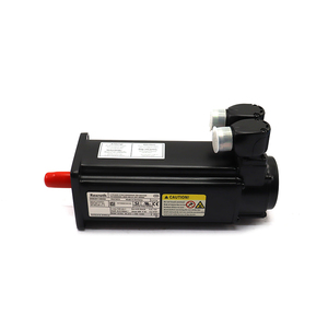 มอเตอร์ใหม่ R911306384 MSK040C-0600-NN-S1-UP1-NNNN มีสินค้าในสต็อก - Product Image 6