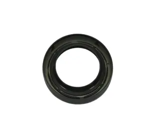 Auto Spare Parts Front Engine Crankshaft Seal OEM 68079589AA Fit for JEEP WRANGLER 2012-2022 Carton Picture Jeep Dodge Chrysler