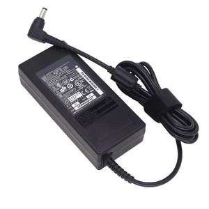 2024 vente chaude <span class=keywords><strong>chargeur</strong></span> <span class=keywords><strong>Portable</strong></span> ordinateur <span class=keywords><strong>portable</strong></span> adaptateur secteur <span class=keywords><strong>chargeur</strong></span> de <span class=keywords><strong>batterie</strong></span> Durable pour ordinateur <span class=keywords><strong>portable</strong></span> <span class=keywords><strong>Asus</strong></span> 19V 4.74A 5.5*2.5MM - Product Image 4