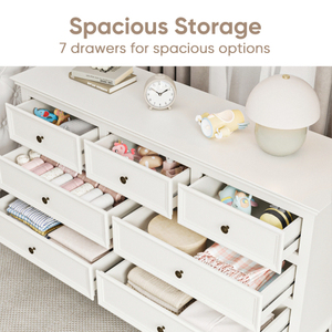 Il più popolare sala da pranzo mobili cassettiera <span class=keywords><strong>per</strong></span> biancheria da <span class=keywords><strong>letto</strong></span> set compresso telaio del <span class=keywords><strong>letto</strong></span> - Product Image 3