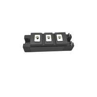 Module IGBT MOSFET 100% original et neuf PD10M440H PM300RLA060 85A 500V Composant électronique