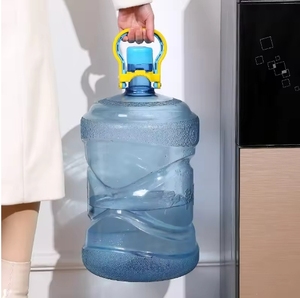 Tabla Plegable Portátil y Ecológica para Ropa con Diseño que Ahorra Esfuerzo, para Viajes, Uso Doméstico y Camping al Aire Libre, Gadget para Adultos - Product Image 1