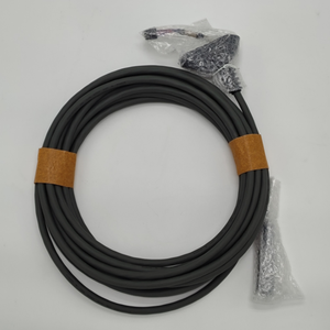 Neues Original-Lehr gerät kabel 10M 00-181-563 1 Jahr Garantie - Product Image 5