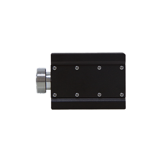 RF Adapters Dummy Load D-Type Female Connector 50ohm 4GHz 50W
