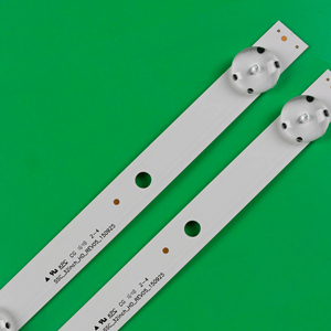 J-228 Cheap New LCD TV Backlight Strip HD-LF51 for <strong>LG</strong> Innotek Direct 32inch CSP REV.0.5 151210 32LH520B 32LH520D 32LH520U - Product Image 4