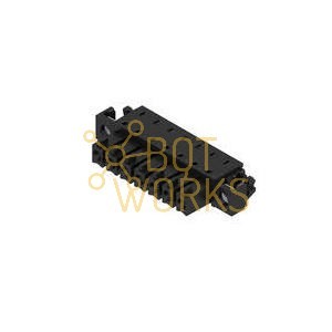 Weidmuller 1028750000 - Nuovo - Product Image 1