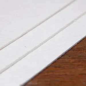 Сырье из жома сахарного тростника для производства бумажных изделий, белая жома, оптовая продажа