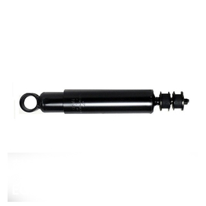 Amortisseur de voiture pour HYUNDAI HD120 54300-6A050 - Product Image 1