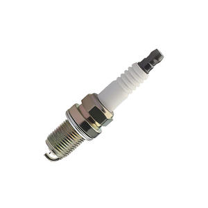 Iridium Zündkerze für Nissan für Toyota für Hyundai Kia OE 27410-37100 2741037100 PFR5N-11 5838 - Product Image 2