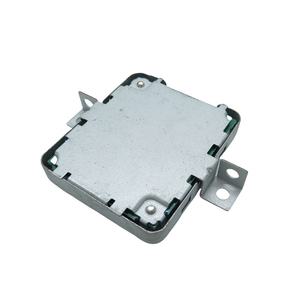 Nuevo xenón de 12V 35W para balasto HID 85967-02020 accesorio de balasto de descarga de alta intensidad para automóviles - Product Image 5