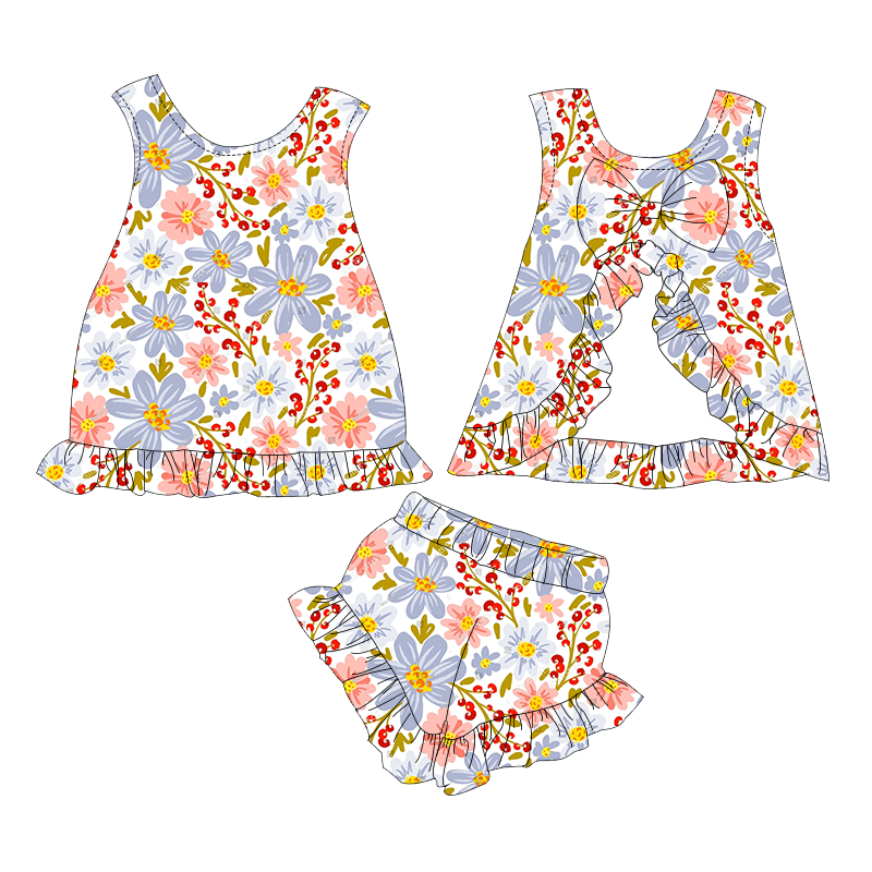 ตามภาพที่ 2