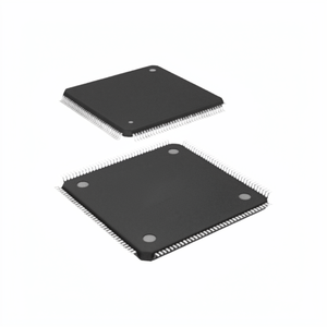 Composants électroniques EP4CE15E22C7 LQFP 144 à pads exposés intégrés – Service complet original - Product Image 1