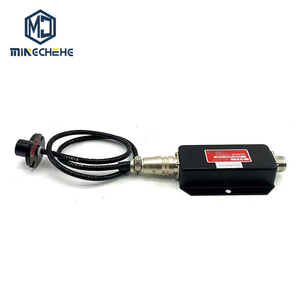 Encodeur Fanuc A57L-0001-0037 abordable, fournisseur japonais - Product Image 1