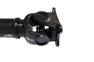 Trục truyền động đa năng thành phần truyền động kép máy móc nông nghiệp Truyền tải điện kết nối trục - Product Image 5