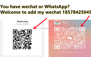 New Leuze Photoelectric <strong>Sensor</strong> HT3CL2 HT3CL1/4P Leuze Diffuse <strong>Sensor</strong> HT3CL1/2N-M8 With Background Suppression - Product Image 3
