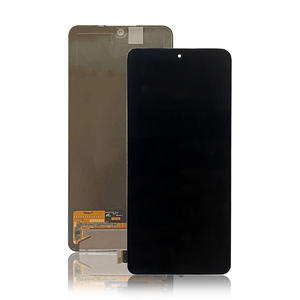 Pantalla de Repuesto para Teléfono Móvil, Pantalla para <span class=keywords><strong>XIAOMI</strong></span> Redmi Note10 4G/ Note10S /Note11se/Poco <span class=keywords><strong>M5s</strong></span>, Ensamblaje de Digitalizador - Product Image 2