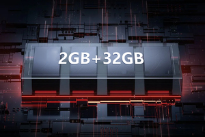 Terminal de pago POS rentable de 15.6 pulgadas con sistema Windows/Android para tiendas minoristas y supermercados con pantalla para el cliente - Product Image 3