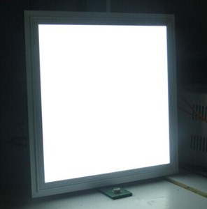 Rina Tech Highlight <b>Small</b> Size Full Color Custom Led Backlight Optical material for LCD for Smart Hearing Aid Screen Backlight - Product Image 1