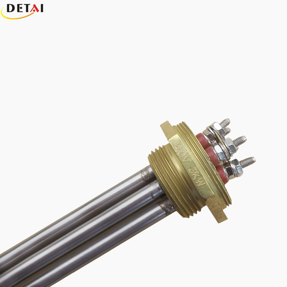 Фабрика прямые поставки 240 вольт электрические обогреватели