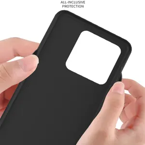 6500Mah <span class=keywords><strong>pour</strong></span> <span class=keywords><strong>Xiaomi</strong></span> <span class=keywords><strong>Redmi</strong></span> <span class=keywords><strong>Note</strong></span> <span class=keywords><strong>7</strong></span> boîtier de batterie <span class=keywords><strong>Note</strong></span> <span class=keywords><strong>7</strong></span> Pro couverture de téléphone intelligent batterie externe <span class=keywords><strong>pour</strong></span> <span class=keywords><strong>Xiaomi</strong></span> <span class=keywords><strong>Redmi</strong></span> <span class=keywords><strong>Note</strong></span> <span class=keywords><strong>7</strong></span> Pro <span class=keywords><strong>chargeur</strong></span> étui - Product Image 3