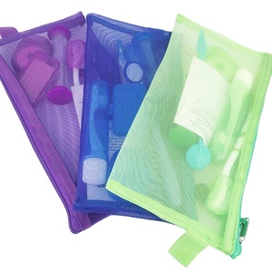 Kit de nettoyage de voyage pour soins buccaux, kit d'orthodontie <span class=keywords><strong>dentaire</strong></span> avec 8 kits par paquet - Product Image 6