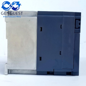 Inversor VFD de 380V FRN0.2E1S-7C FRN0.4E1S-7C FRN0.75E1S-7C FRN1.5E1S-7C FRN2.2E1S-7C - Product Image 1