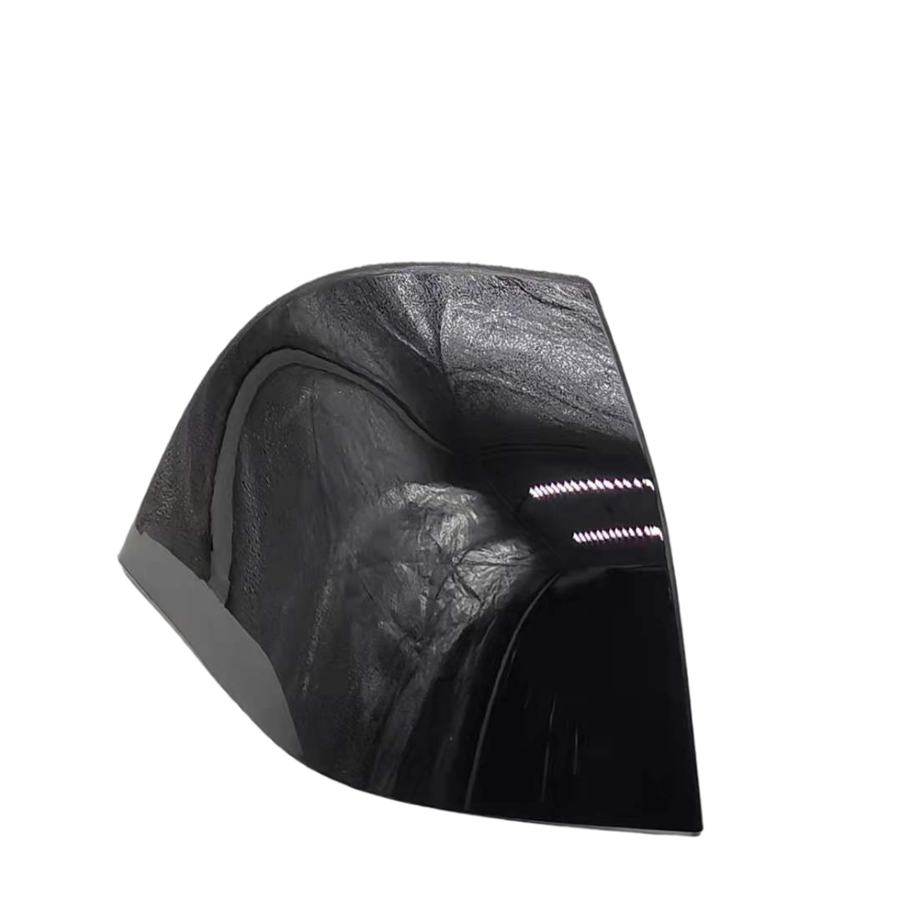 1092290-00-D