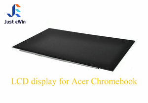 15.6 Inch Chromebook LCD Screen for Acer N21Q9 FHD LED Panel Non Touch Notebook Display Replacement New - Product Image 2