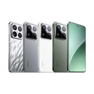 Teléfono Inteligente Android Mi 15Pro <span class=keywords><strong>5g</strong></span> <span class=keywords><strong>Barato</strong></span>, Marca China Original, Teléfono Móvil Desbloqueado <span class=keywords><strong>Xiaomi</strong></span> 15 Pro - Product Image 2