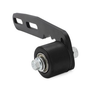 प्रीडेटर 212cc 224cc 236cc छोटे ब्लॉक gx160 gx200 इंजन कोमैन ct200u मिनी बाइक - Product Image 5